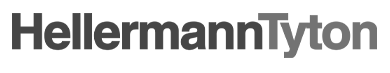 Hellermann
