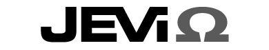 Jevi