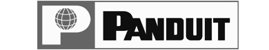 Panduit