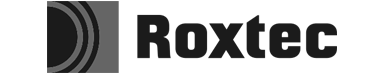 Roxtec